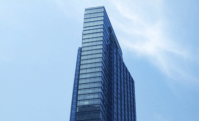 他是数学天才陈景润，47岁娶29岁女军医师下一子，如今男儿怎么了
