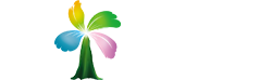 喀什新秦商贸有限责任公司